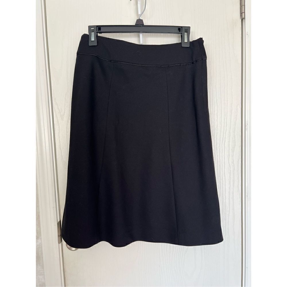 H& M Skirt 